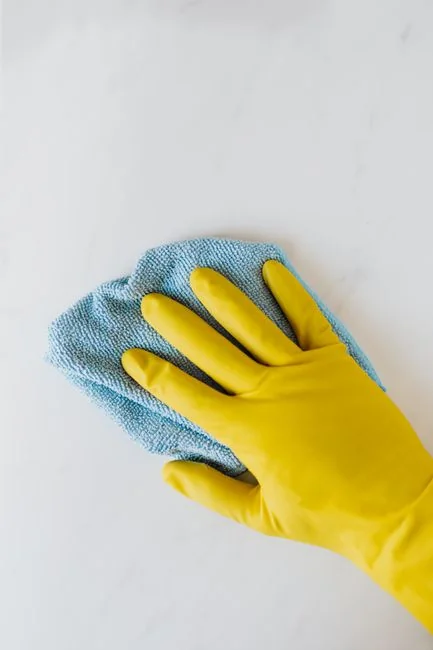 Professional Crime Scene Cleanup Fort Worth for Safe and Discreet Services Visit Us:- https://www.puroclean.com/fort-worth-tx-puroclean-property-restoration/services/biohazard-cleanup/crime-scene-cleanup/